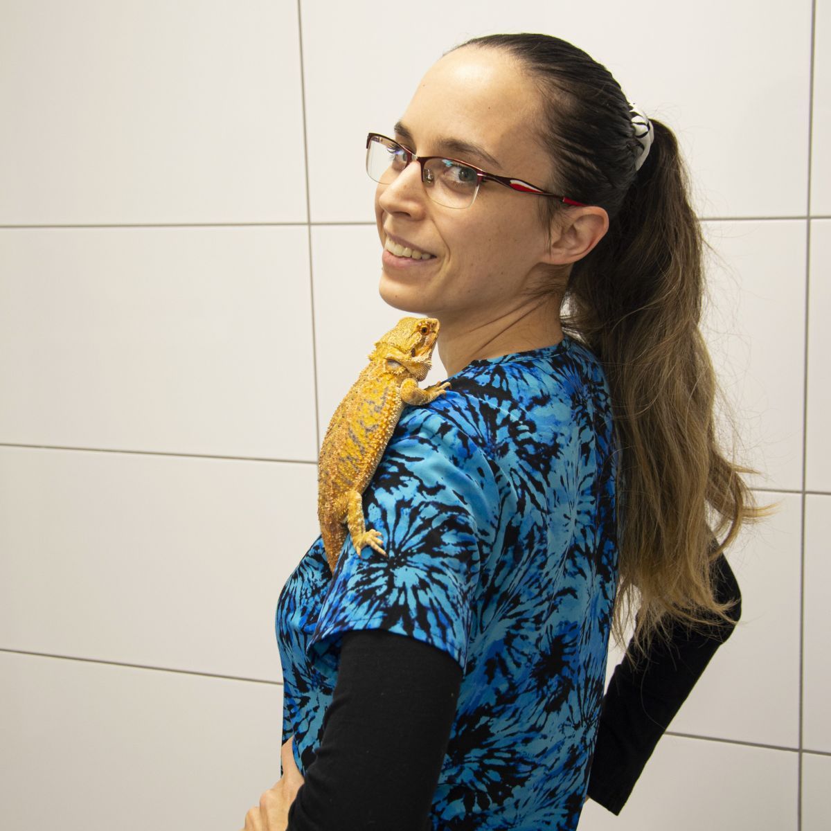 lek wet Ewelina Synowska